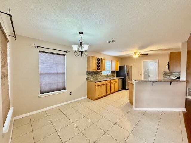 Photo - 1951 Jo-Tam Ln