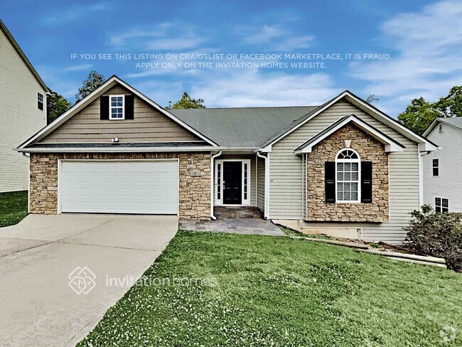 Building Photo - 301 Millpond Pkwy Rental