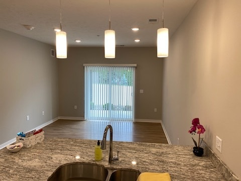 Photo - Ascend On 75