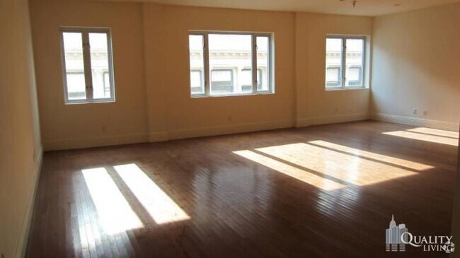 Building Photo - 2 bedroom in NEW YORK NY 10013 Unit 5C Rental