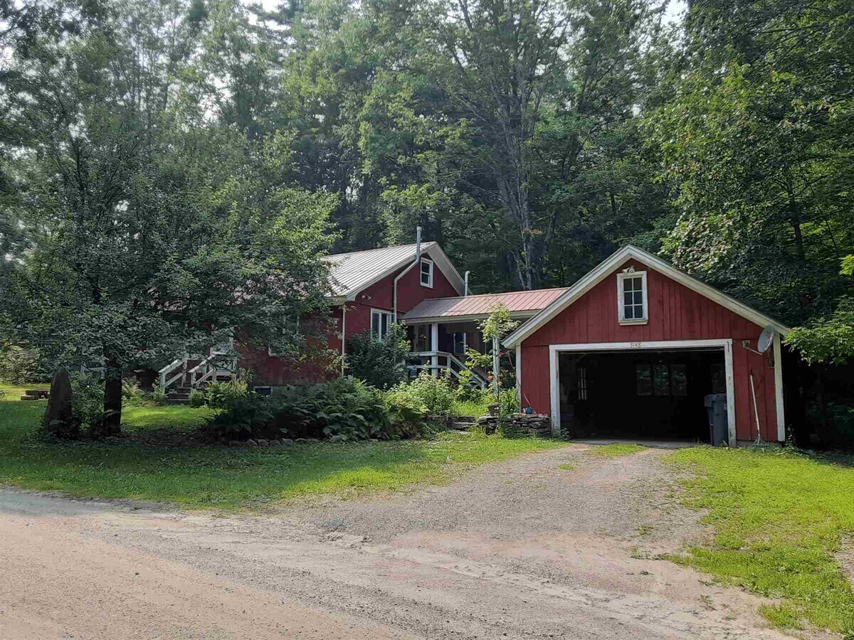 Photo - 3148 Popple Dungeon Rd