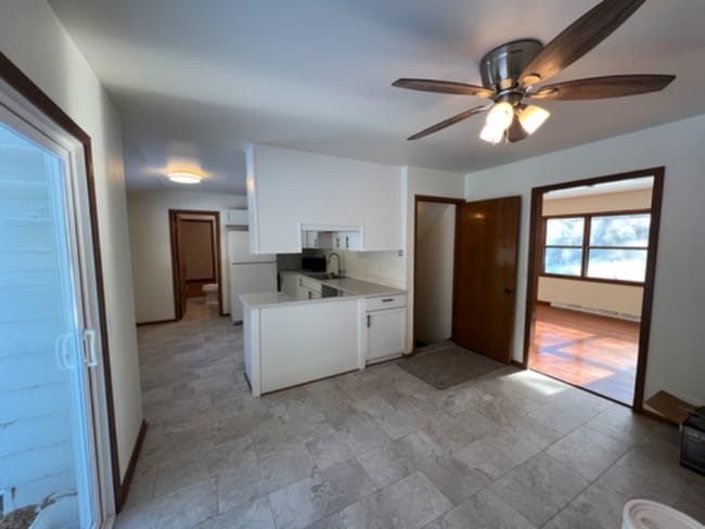 Photo - 4922 Knox Ln