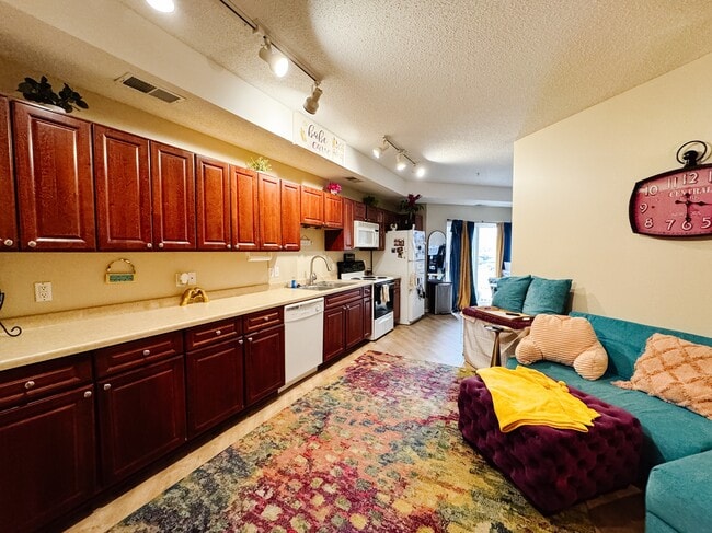 Photo - 649 Old Hwy 8