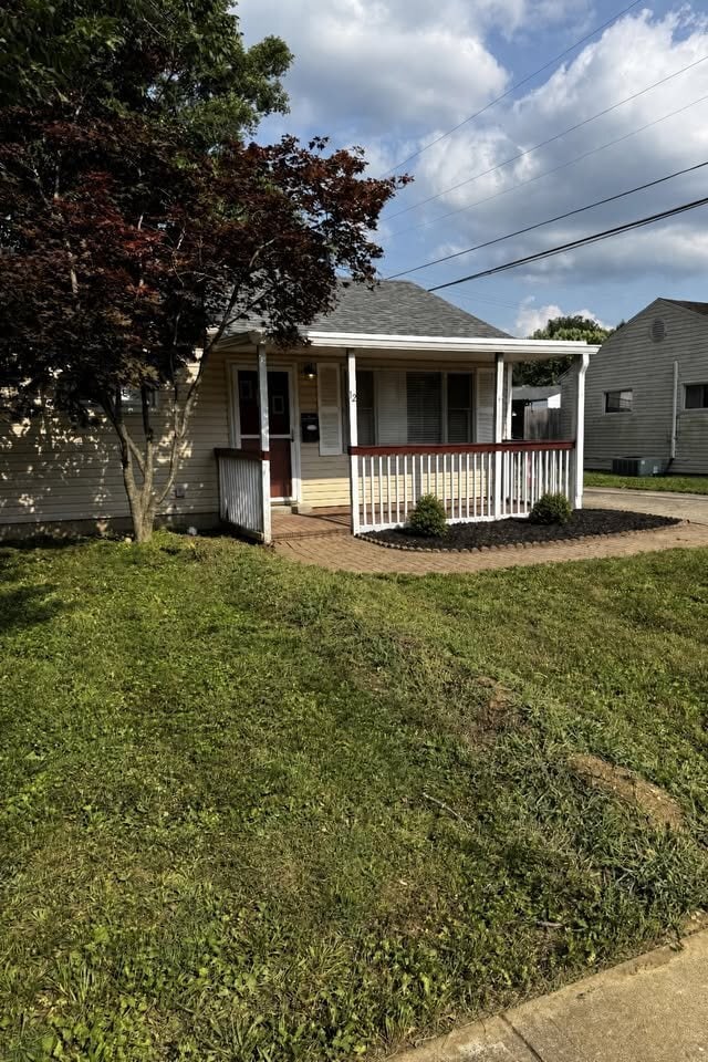 Building Photo - 12 Thornton Dr