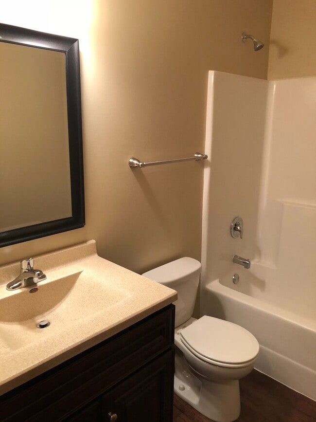 Photo - Newer Construction Excellent Family Neighborhood