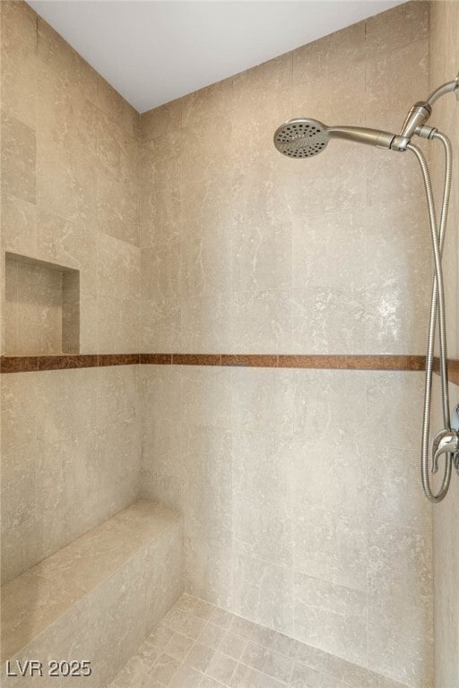 Building Photo - 17 Morninglow Pass