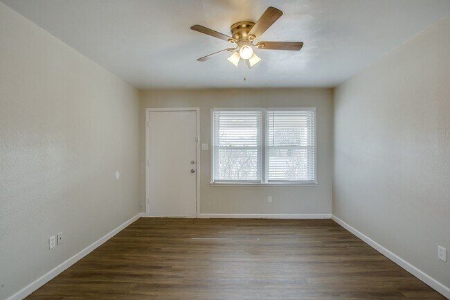 Photo - Spacious and Updated! First Month Free!