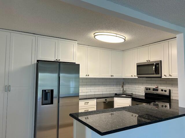 Photo - 1006 Green Pine Blvd Unit G2