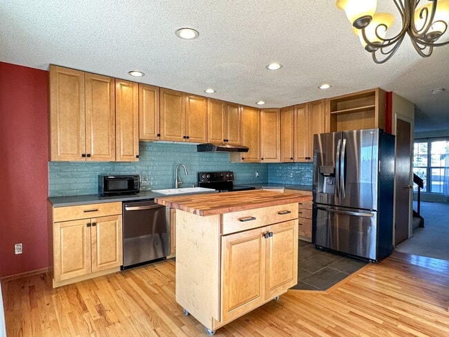 Photo - Beautiful TownHome Near Chatfield Reservoir