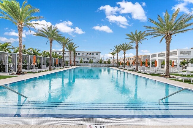 Building Photo - 6410 NW 102nd Path Unit 303