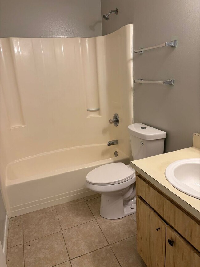 Photo - Move-In Ready 2BR/2BA Home