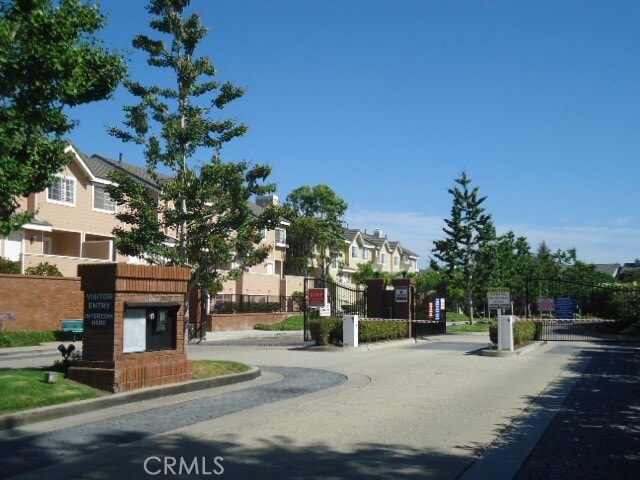 Building Photo - 2800 Plaza del Amo Unit 59 Rental
