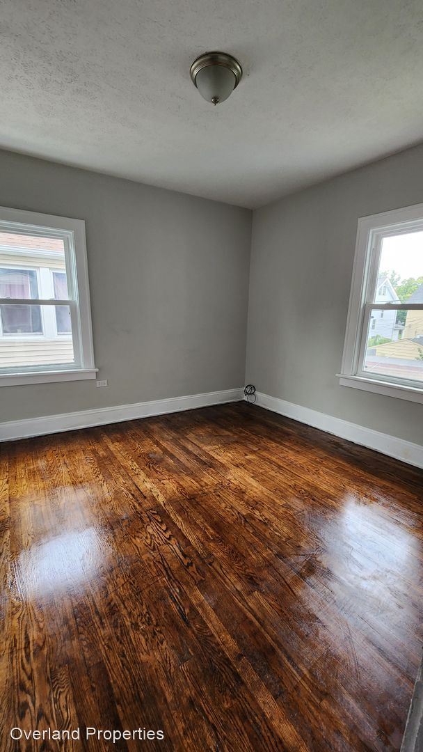 Photo - 4 br, 1.5 bath House - 3348 Kildare Rd