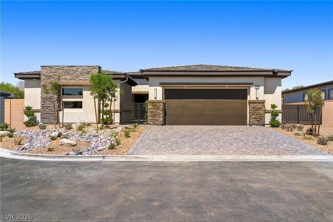 Photo - 6323 Stanley Peak Ct