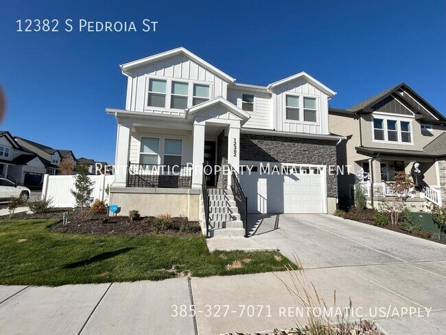 Photo - 12382 Pedroia St