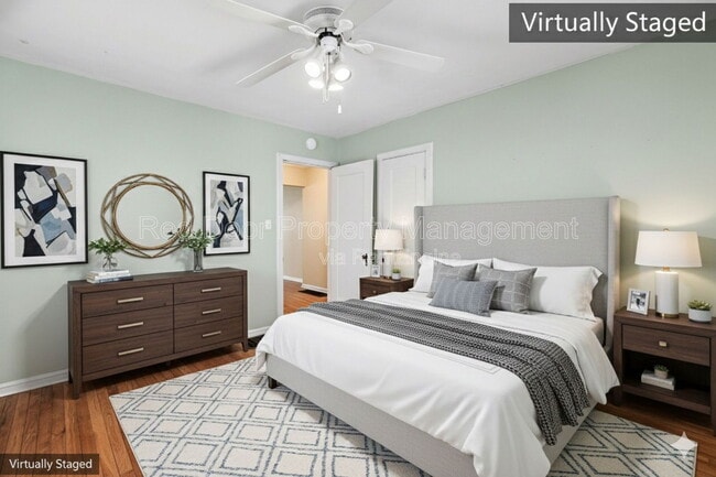 Photo - 6115 Indianola Ave