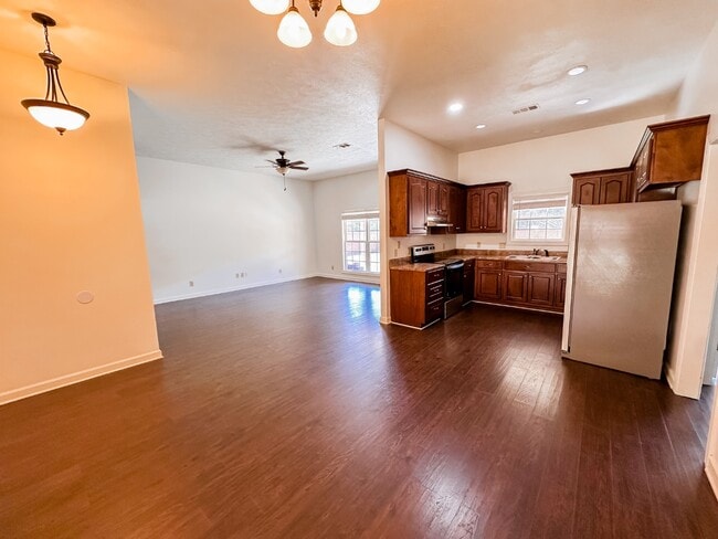 Photo - 2072 Spruill Rd