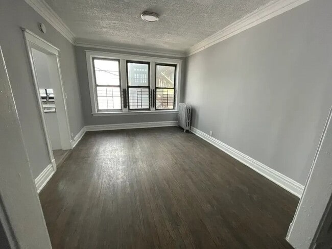 2666 E 77th St Unit 2666 East 77th Street