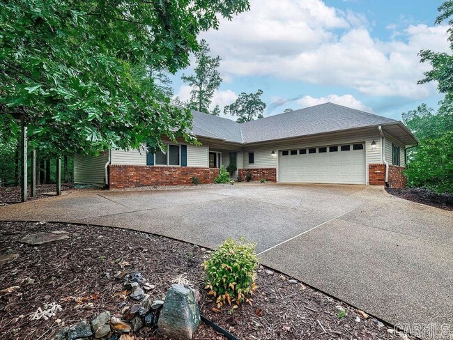 Photo - Spacious 3 Bedroom/2 Bath with views of the Ponce De Leon Golf course