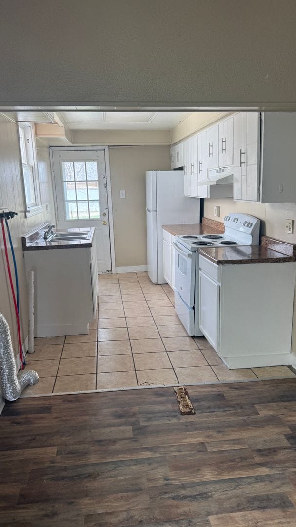 Photo - 1119 Agnew St Unit 1119