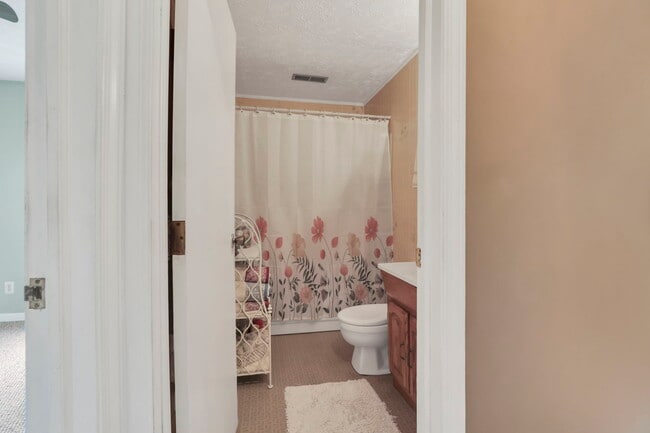 Photo - 3336 Orders Rd