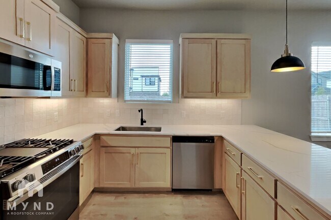 Photo - 2517 NW 131st St