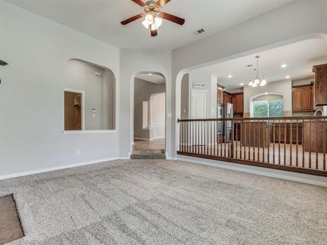 2965 Lakemont Dr