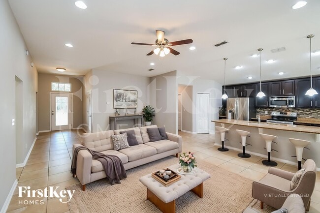 Photo - 13319 Smithwick Ln