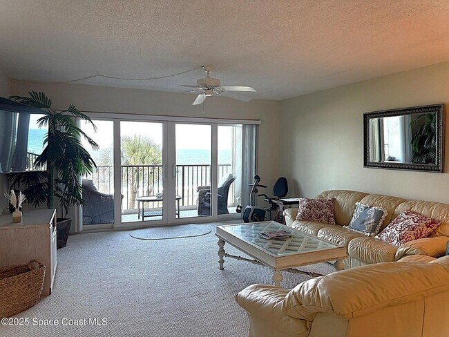 Photo - 995 N Hwy A1A Unit 308