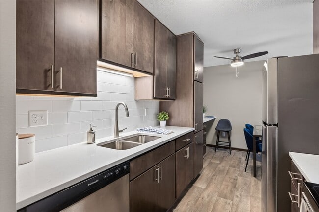 Shoreview Grand