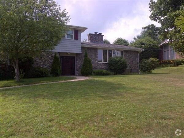Building Photo - 56 Rosewood Dr Rental