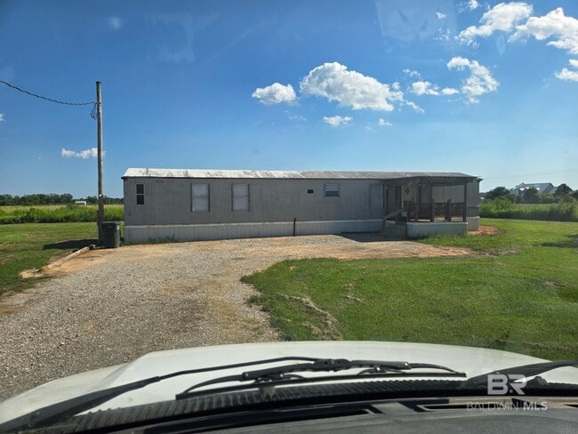 Building Photo - 16554 Co Rd 16 Rental