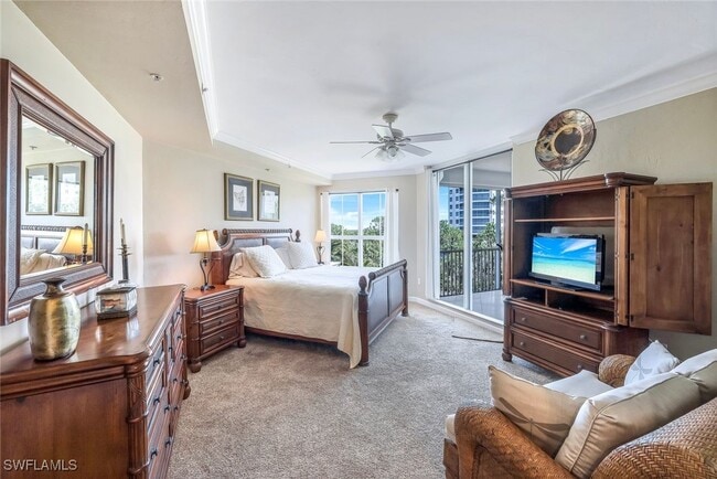 Photo - 325 Dunes Blvd Unidad 406