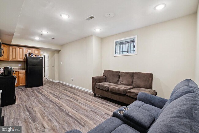 Photo - 1611 N 17th St