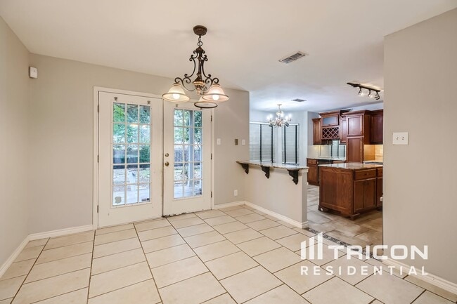 Photo - 6026 Elk Valley