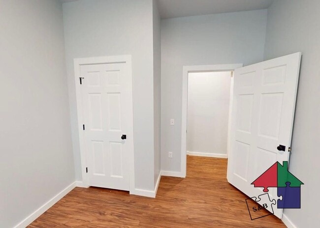 Photo - 33 Granite St Unidad 1