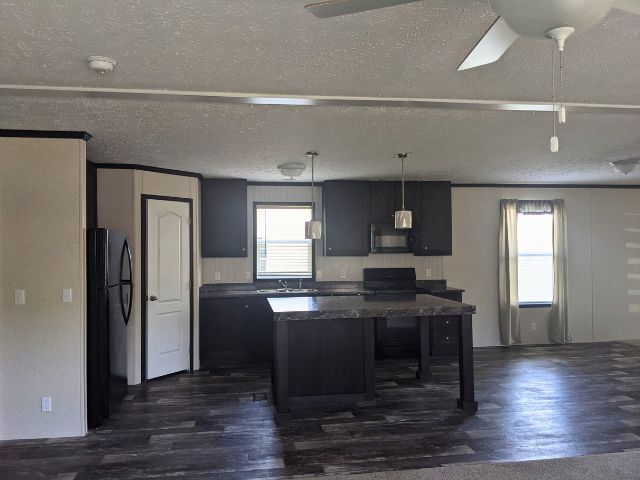 Photo - 215 Borman Ave