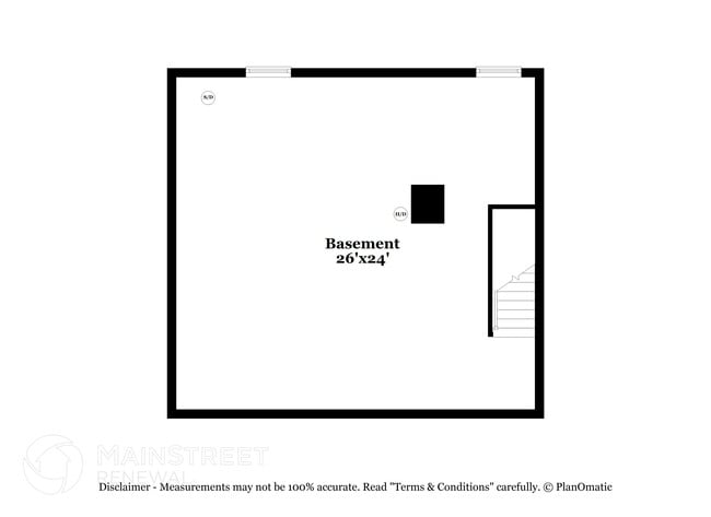 Photo - 2695 Kenview Rd S