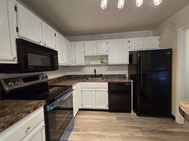 Photo - 1209 Cromwell Hills Dr Unit 1209