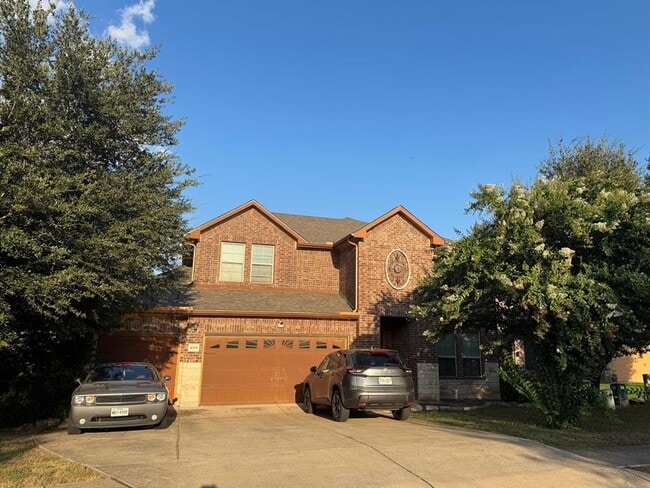 Building Photo - 1025 Fred Couples Ct Rental