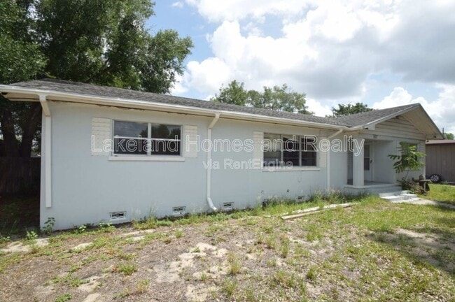 Photo - 307 Steedly Ave