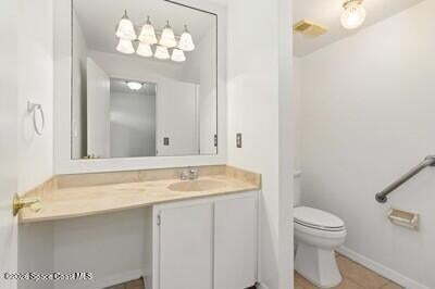 Photo - Escambia Lane Unit 403