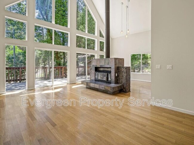 Photo - 1932 Tecolote Dr
