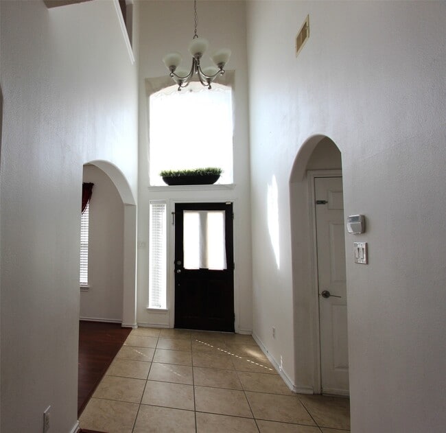 Photo - 13719 View Meadow Ln