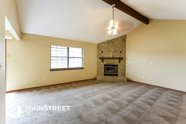 Photo - 2504 NW 8 St