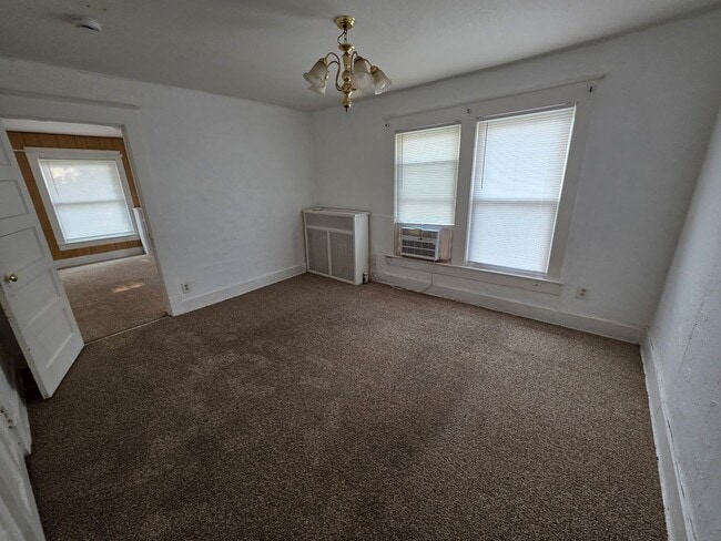 Photo - 1110 N 7th St Unidad Apt 4