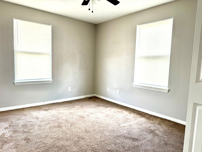 Photo - 3 Bedroom Single Family Home