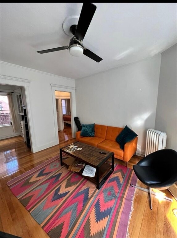 Photo - 17 Grovenor Rd Unit 3