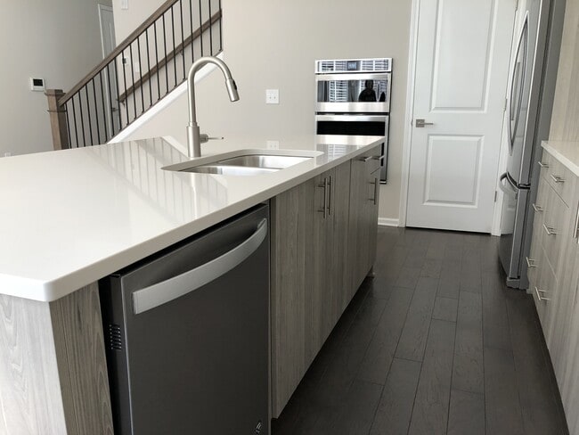 Photo - 6604 Sterling Dr