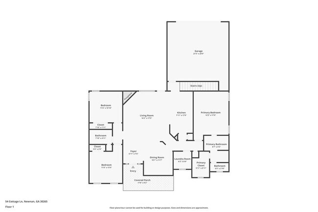 Photo - 54 Cottage Ln